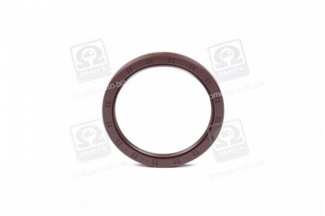 Сальник гідропідсилювача керма (гура) hyundai/KIA 214434A001