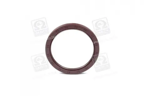 Сальник гидроусилителя руля (гура) hyundai/kia 214434A001