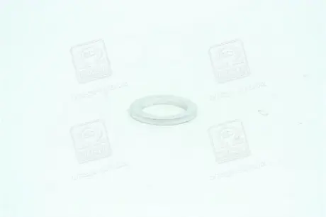 Сальник гидроусилителя руля (гура) hyundai/kia 2151323001
