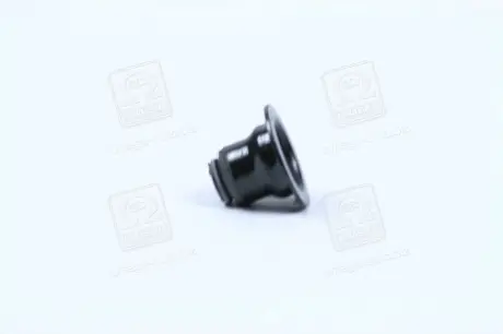 Сальник гідропідсилювача керма (гура) Hyundai/KIA 222242A100