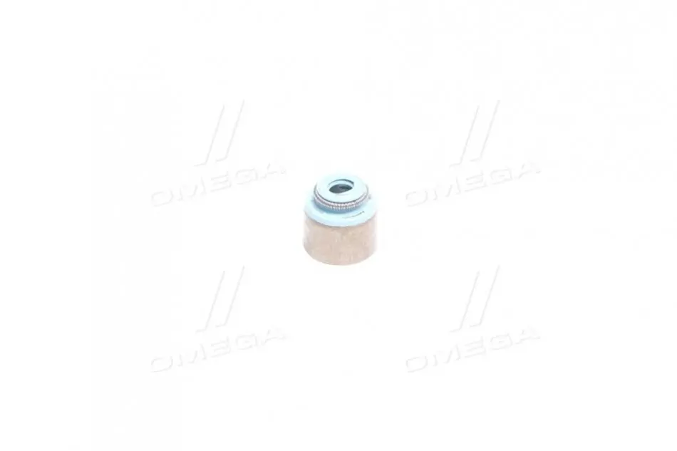 Сальник гидроусилителя руля (гура) hyundai/kia 222242B011