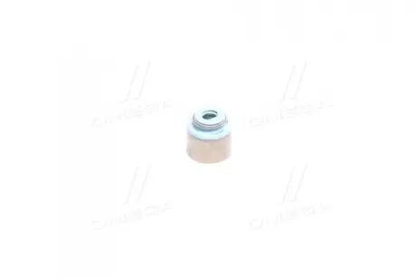 Сальник гидроусилителя руля (гура) hyundai/kia 222242B011