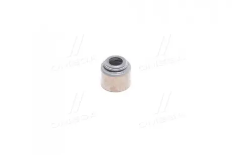 Сальник гидроусилителя руля (гура) hyundai/kia 2222435000