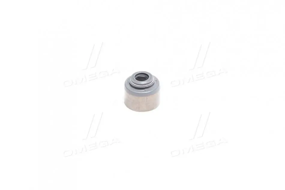 Сальник гидроусилителя руля (гура) hyundai/kia 2222438000
