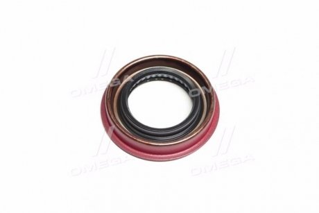 Сальник гидроусилителя руля (гура) hyundai/KIA 4311928080