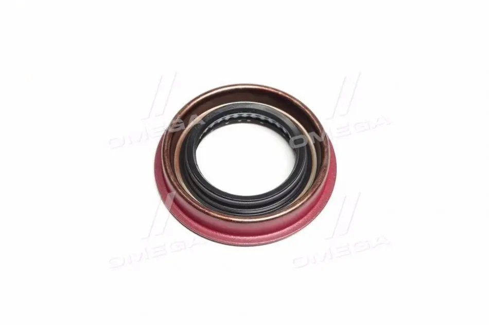 Сальник гидроусилителя руля (гура) hyundai/kia 4311928080