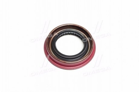 Сальник гидроусилителя руля (гура) hyundai/KIA 4311928080