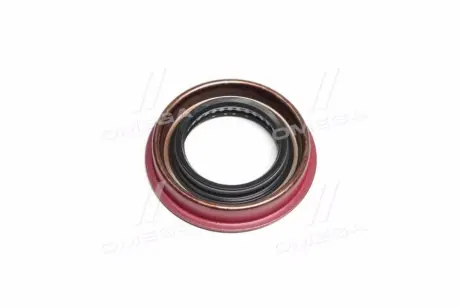 Сальник гидроусилителя руля (гура) hyundai/kia 4311928080