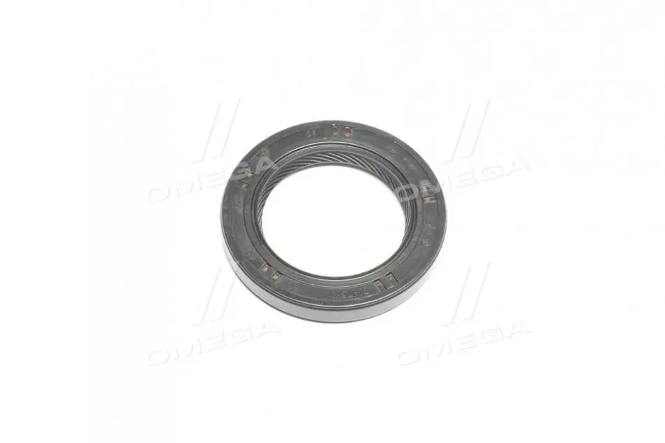 Сальник гидроусилителя руля (гура) hyundai/kia 431434A001
