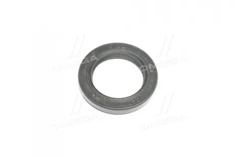 Сальник гидроусилителя руля (гура) hyundai/kia 431434A001