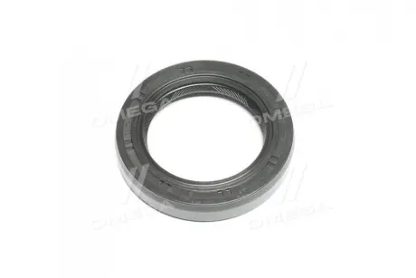 Сальник Hyundai/KIA 4735039010