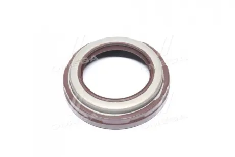Сальник Hyundai/KIA 4956538700
