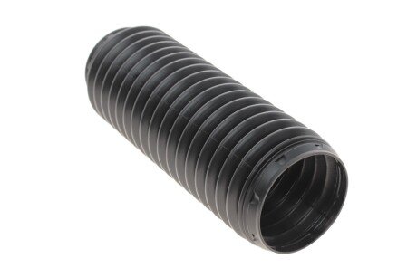 Сальник hyundai/KIA 54625D4000