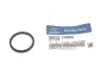 Сальник Hyundai/KIA 582321H000 (фото 2)