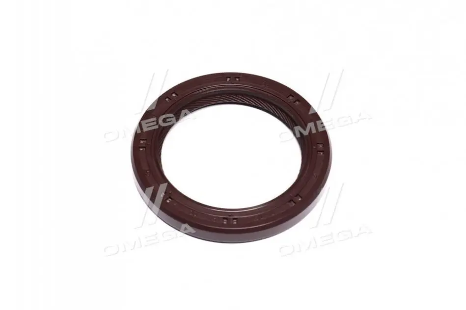 Сальник коленвала передний hyundai/kia 2132142031