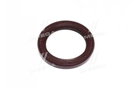 Сальник коленвала передній Hyundai/KIA 2132142031