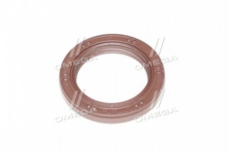 Сальник коленвала передній hyundai/KIA 2142103000