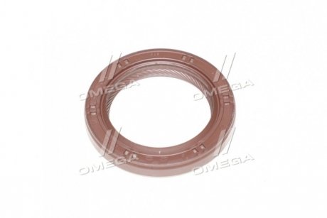 Сальник коленвала передній hyundai/KIA 2142103000