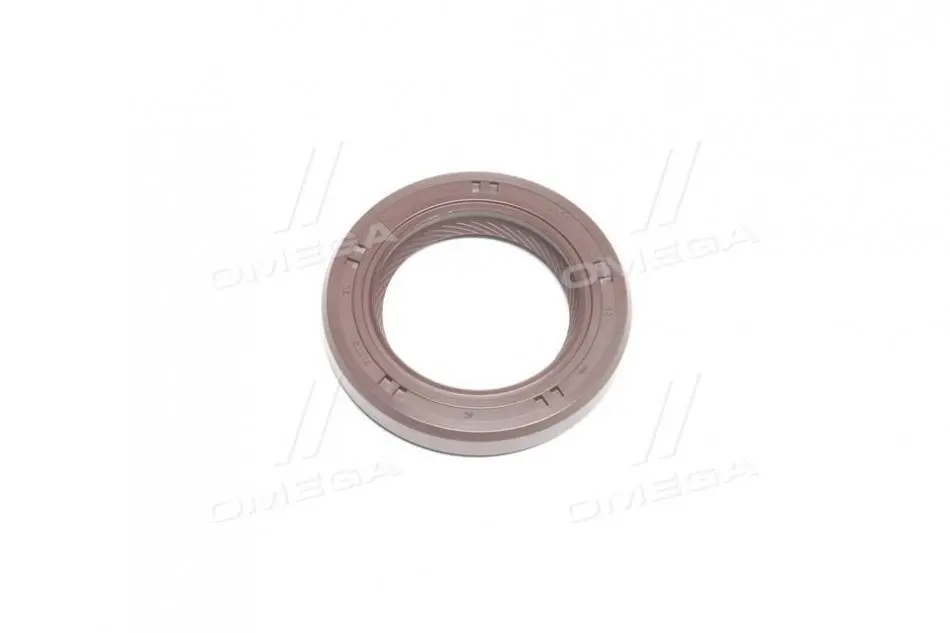 Сальник коленвала передний hyundai/kia 2142121030
