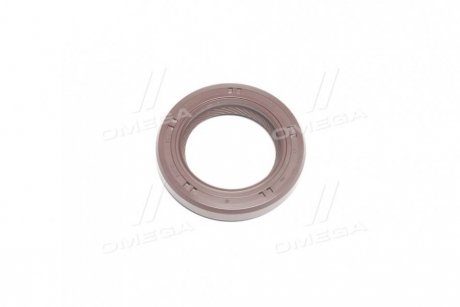 Сальник коленвала передній hyundai/KIA 2142121030