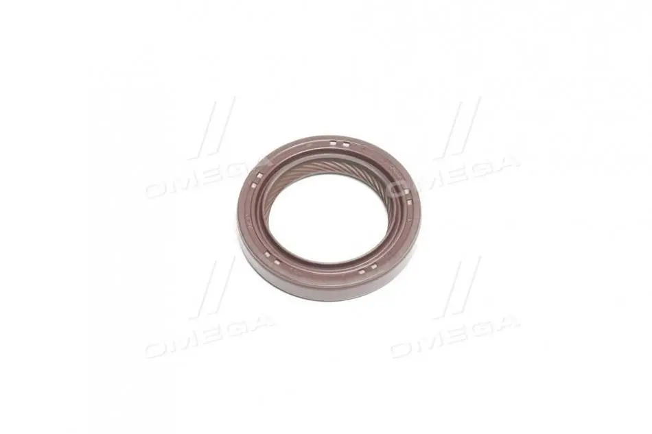 Сальник коленвала передний hyundai/kia 21421-2B030