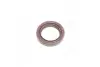 Сальник коленвала передний hyundai/kia 21421-2B030