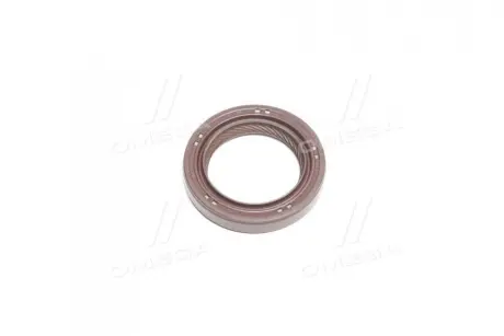 Сальник коленвала передній Hyundai/KIA 21421-2B030