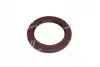 Сальник коленвала передний hyundai/kia 214432B020