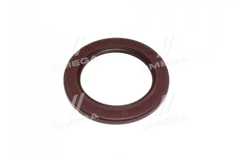 Сальник коленвала передній Hyundai/KIA 214432B020