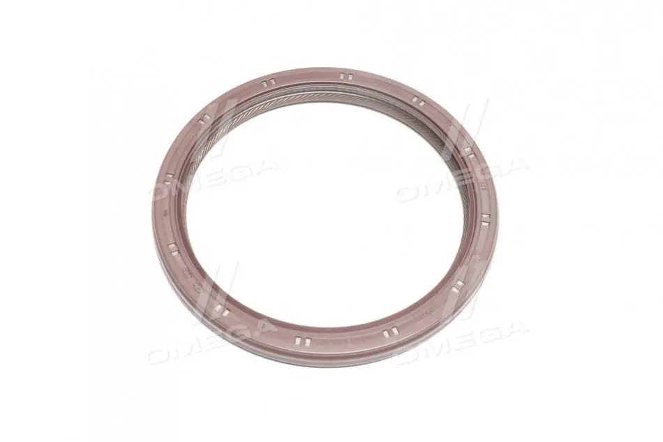 Сальник коленвала передний hyundai/kia 21443-2G000