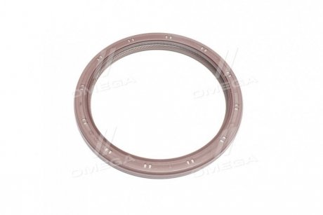 Сальник коленвала передній hyundai/KIA 214432G000