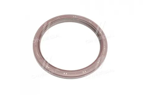 Сальник коленвала передний hyundai/kia 21443-2G000