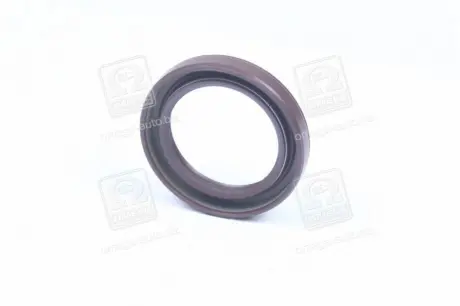 Сальник розподільного вала hyundai/kia 221443B001 Hyundai