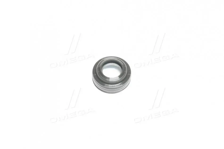 Сальник вала компрессора кондиционера hyundai/kia 977073K120