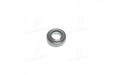 Сальник вала компрессора кондиционера hyundai/kia 977073K120