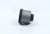 Сайлентблок балки передней HYUNDAI Tucson 04-09;KIA Sportage 04-10 Hyundai/KIA 624862E000 (фото 1)