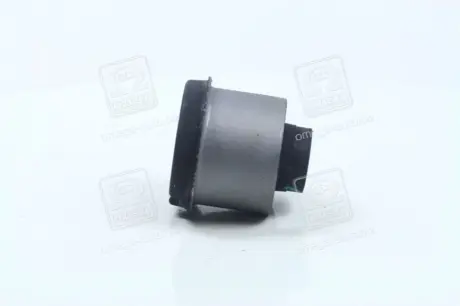 Сайлентблок балки передней HYUNDAI Tucson 04-09;KIA Sportage 04-10 Hyundai/KIA 624862E000