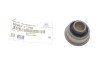 Сайлентблок балки передней передний Getz 02-10 hyundai/KIA 624671C000