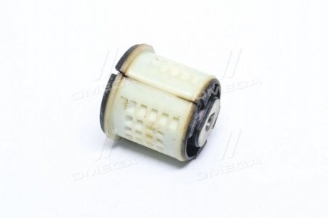 Сайлентблок балки задней правый Elantra 16-18 hyundai/KIA 55160F2100