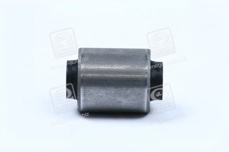 Сайлентблок цапфы HYUNDAI Sonata 04-09,Grandeur 05-11;KIA Opirus 06-09 Hyundai/KIA 552153K000 (фото 1)