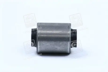 Сайлентблок цапфы HYUNDAI Sonata 04-09,Grandeur 05-11;KIA Opirus 06-09 Hyundai/KIA 552153K000