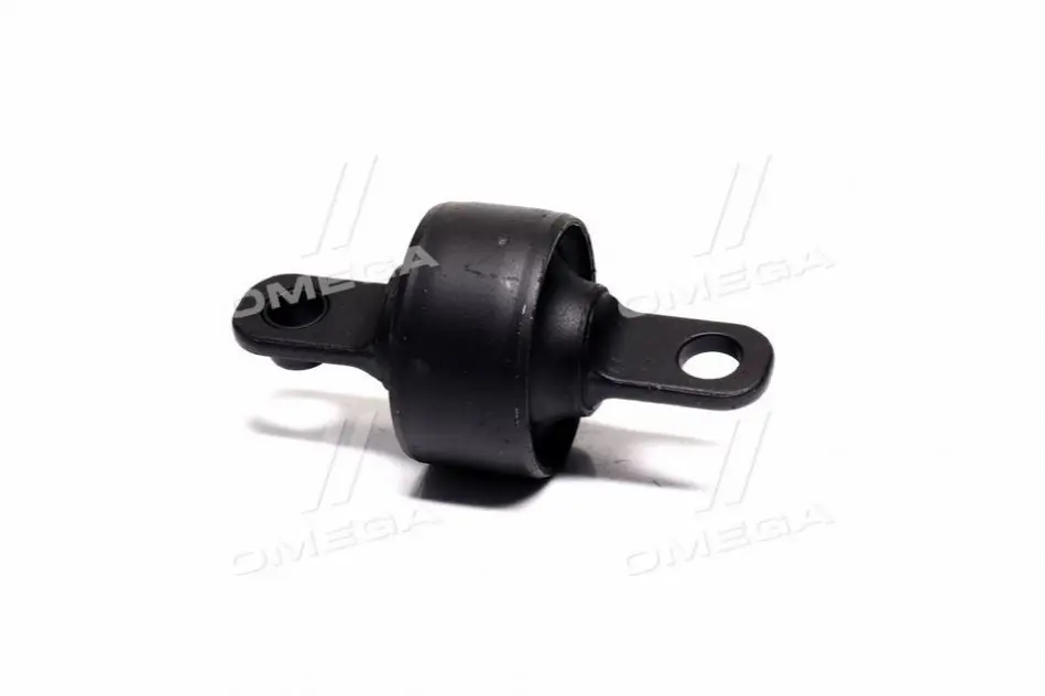 Сайлентблок Hyundai/KIA 555432G000 (фото 1)