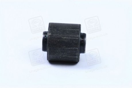 Сайлентблок переднього важеля hyundai/KIA 544433K001