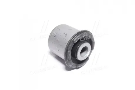 Сайлентблок переднього важеля Hyundai/KIA 54551-3K000