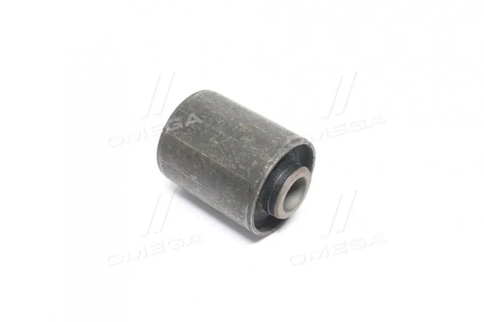Сайлентблок переднего рычага hyundai/kia 545523K600