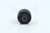 Сайлентблок переднього важеля Hyundai/KIA 545843S000 (фото 1)
