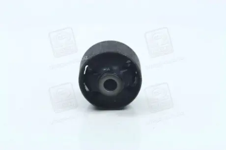 Сайлентблок переднього важеля Hyundai/KIA 545843S000