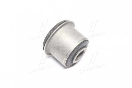 Сайлентблок (втулка) рессоры hyundai/KIA 541485H050 на Рено 11
