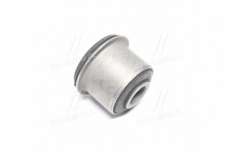 Сайлентблок (втулка) рессоры hyundai/KIA 541485H050