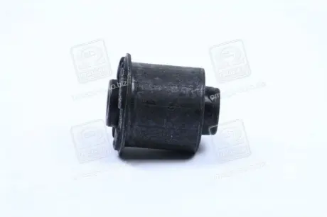 Сайлентблок рычага переднего нижнего задний HYUNDAI Sonata 07-09,Grandeur 05-11 Hyundai/KIA 545513L000